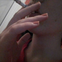 comeandloveme avatar