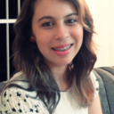 comeasyou-re-blog avatar