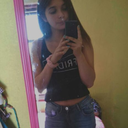 comeasyouar-e avatar