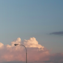 comeasyouare96 avatar