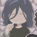 comeasyouarebutnotlikeme avatar