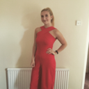 comeasyouareforcryingoutloud avatar