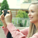 comeasyouarepolly avatar