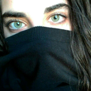 comeasyouaretonight avatar