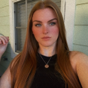 comeasyouarex avatar