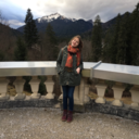 comeasyouuuuare avatar