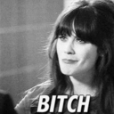 comeauxs-dork-blog avatar