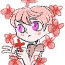 comeback--kid avatar