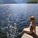 comeback-h0me avatar