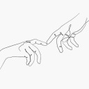 comeback-later avatar