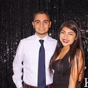 comeback-stories avatar