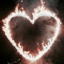 comebackasfire avatar