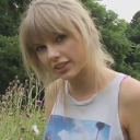 comebackbbehere avatar