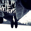 comebackk-kidd avatar