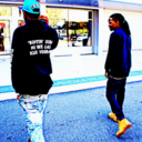 comebackkidz-blog avatar