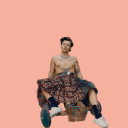 comebacksoonboys avatar