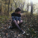 comebackwithme avatar