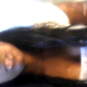 comebreakmyheart avatar