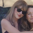 comebvckbehere avatar