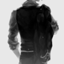 comebytherain avatar