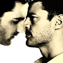 comedancewithmezane avatar