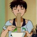 comedeiragazzi avatar