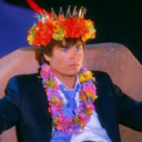 comedic-cactus avatar