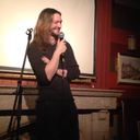 comedicintent avatar