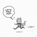 comedicjustice avatar