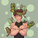 comedicpotato avatar