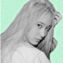 comediographer avatar