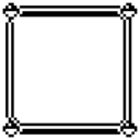 comedisselapiaga avatar