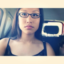 comedown-casablancas avatar