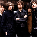 comedown-machine0 avatar