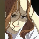 comedownsoon-main avatar