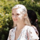 comedownstairs avatar