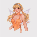 comedownstella avatar