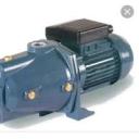 comedowntheroad avatar