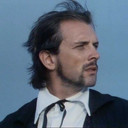 comedy-cookie avatar