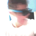 comedy-fridge-blog avatar