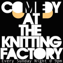 comedyattheknittingfactory-blog avatar