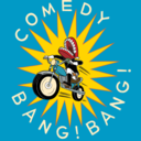 comedybangbang-blog-blog avatar