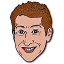 comedybingbong avatar