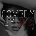 comedybyred avatar