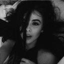 comedycalledmylife avatar