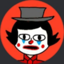 comedyclown avatar