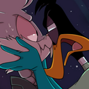 comedycorpse2 avatar