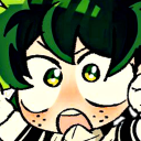 comedygoldatragedy avatar