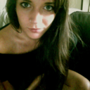 comedyintragedy avatar