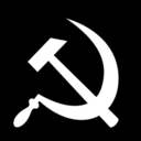 comedyofthecosmos-blog avatar